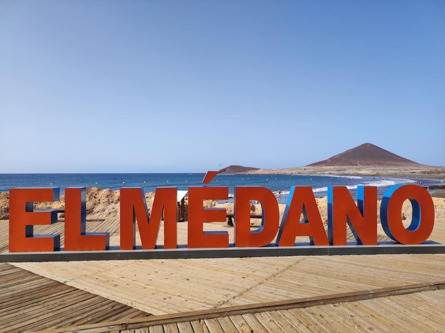 Appartement Beachfront Triplex Penthouse With Pool, Rooftop, Sea View